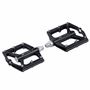 Picture of FORCE PEDALS STEP 2
